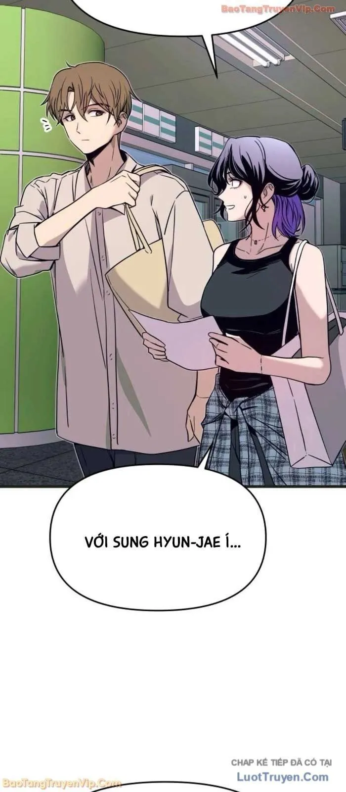 Trang 78