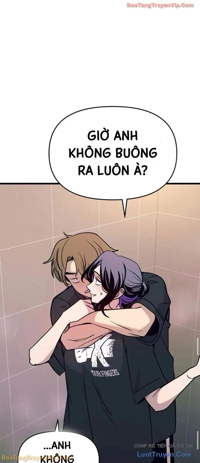 Trang 73