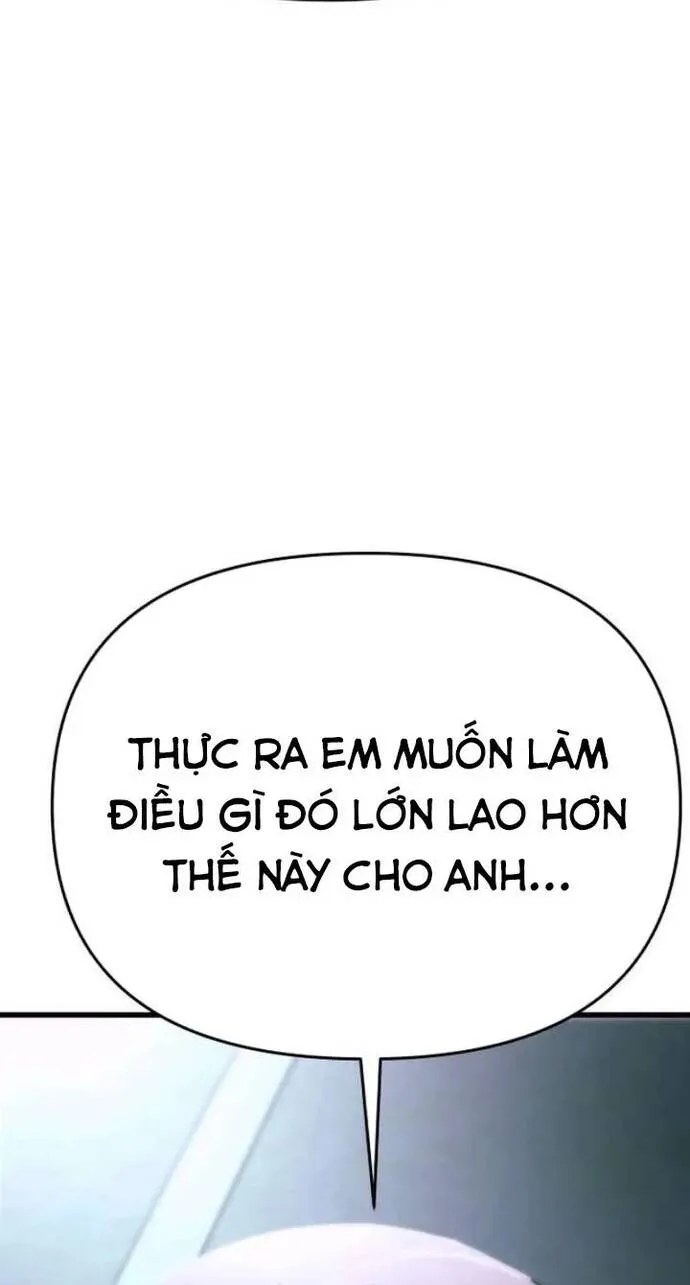 Trang 110