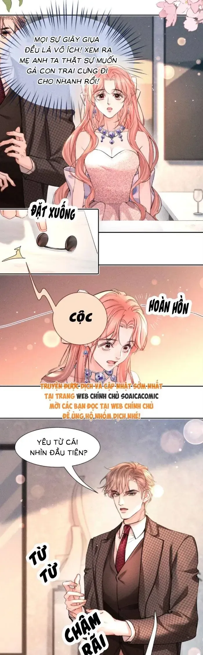 Trang 12
