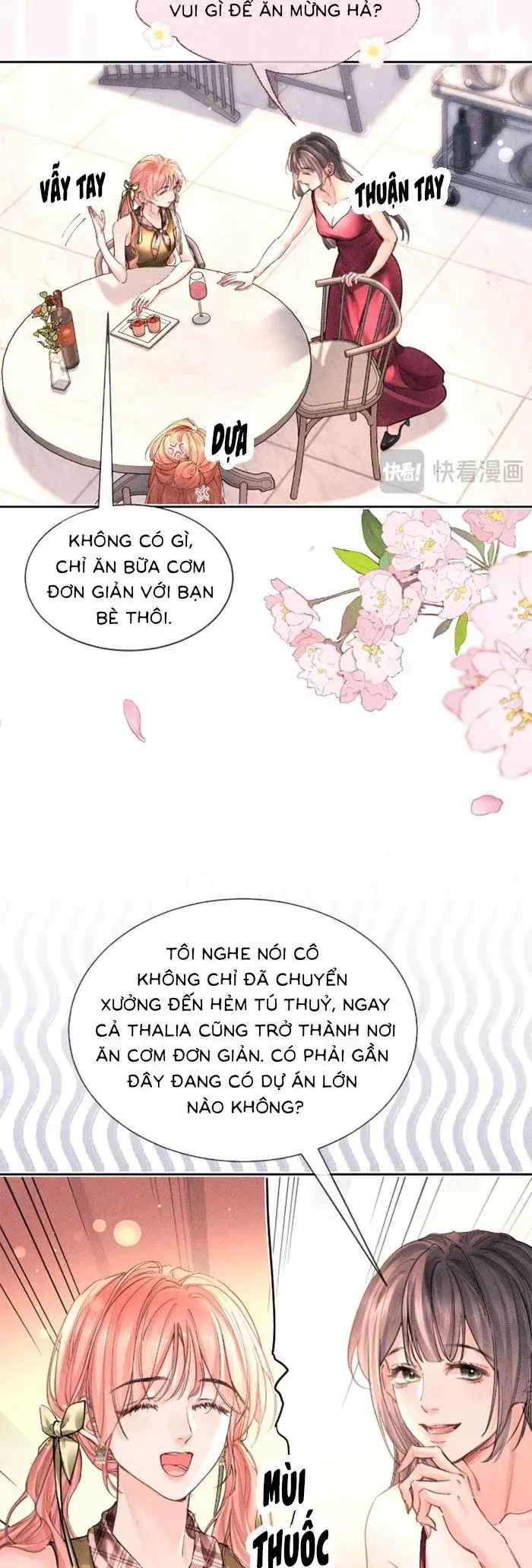 Trang 18