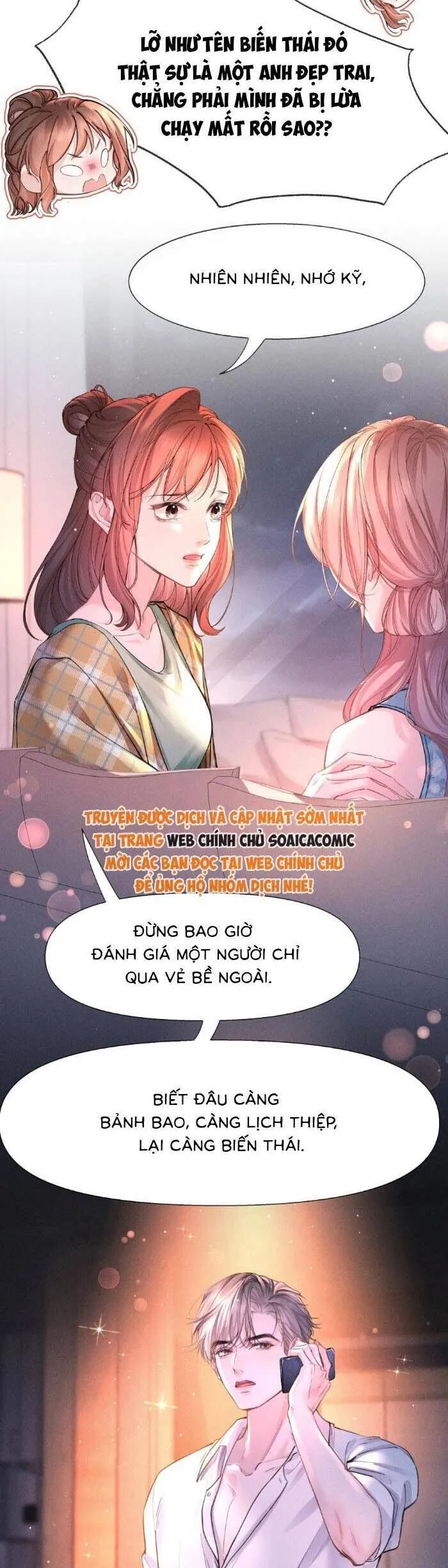 Trang 18