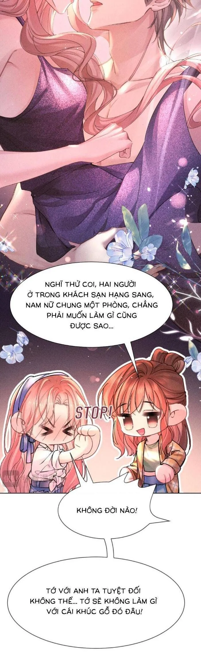 Trang 13