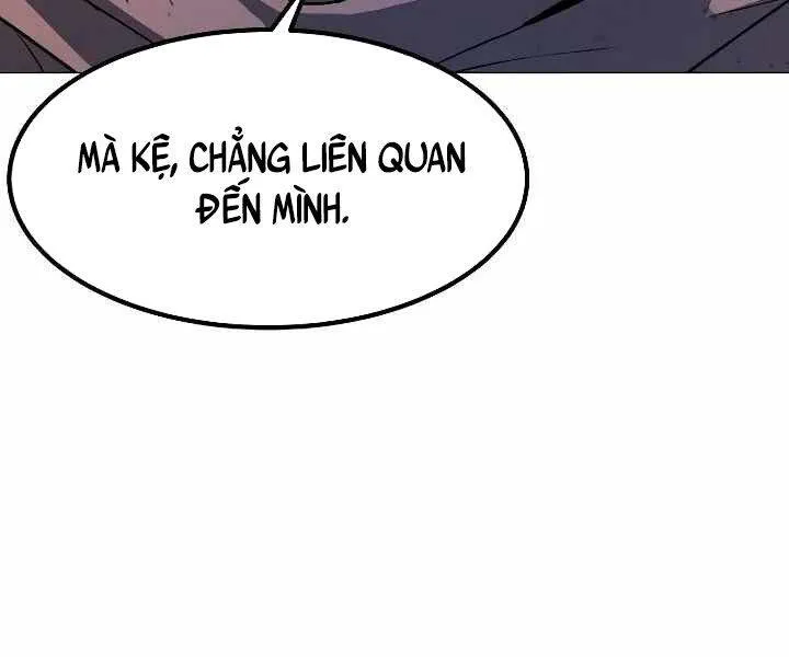 Trang 97