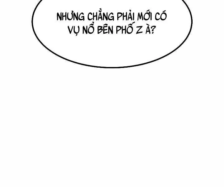 Trang 100