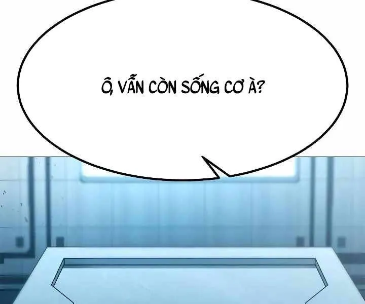 Trang 123