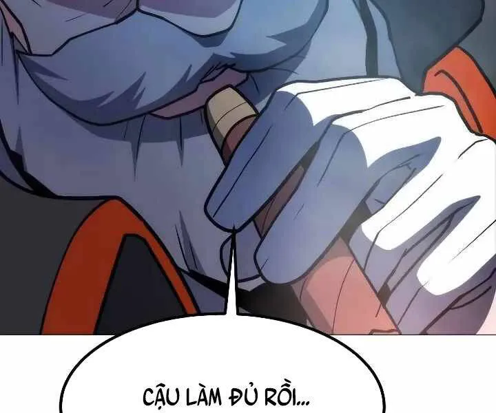 Trang 128