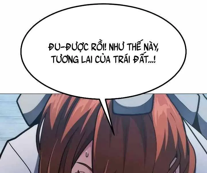 Trang 130