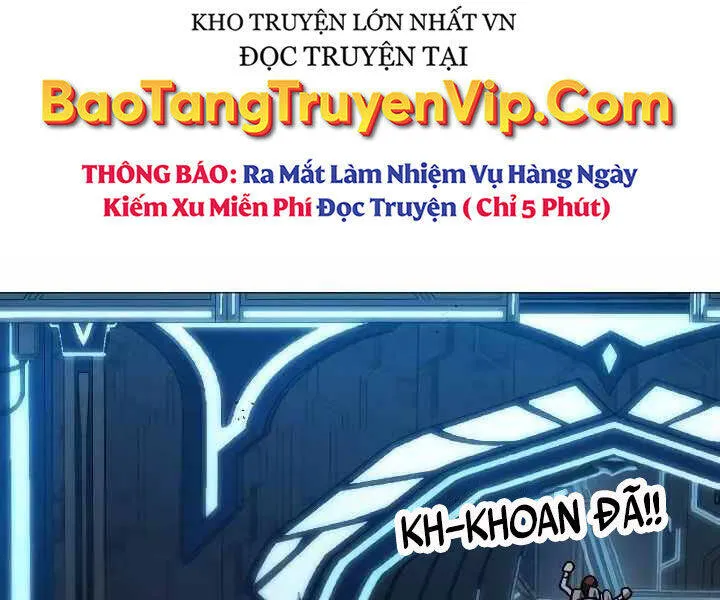 Trang 135