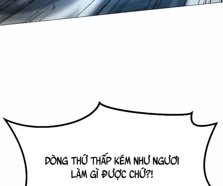 Trang 239