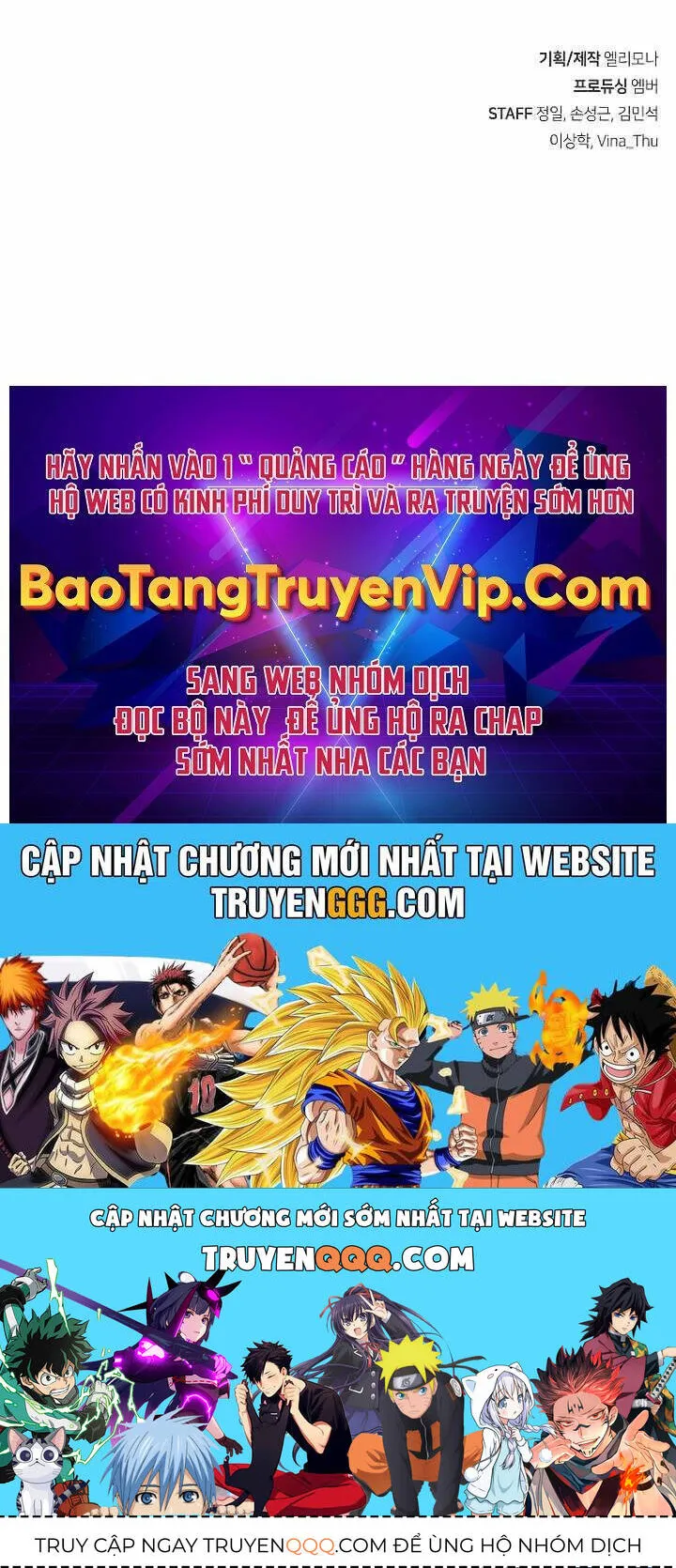 Trang 287