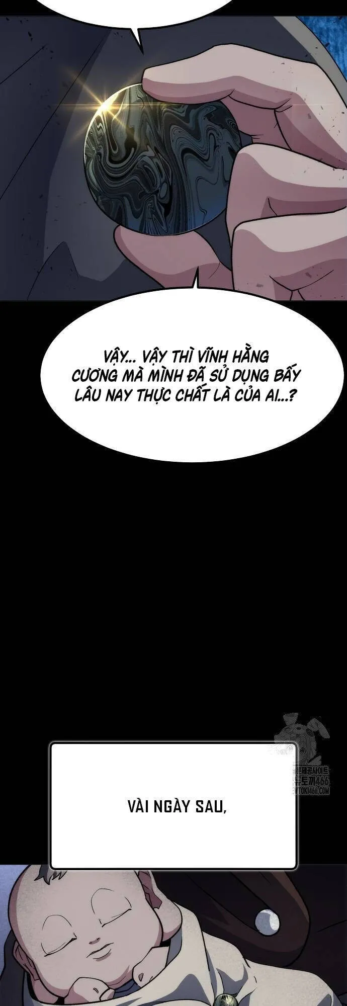 Trang 70