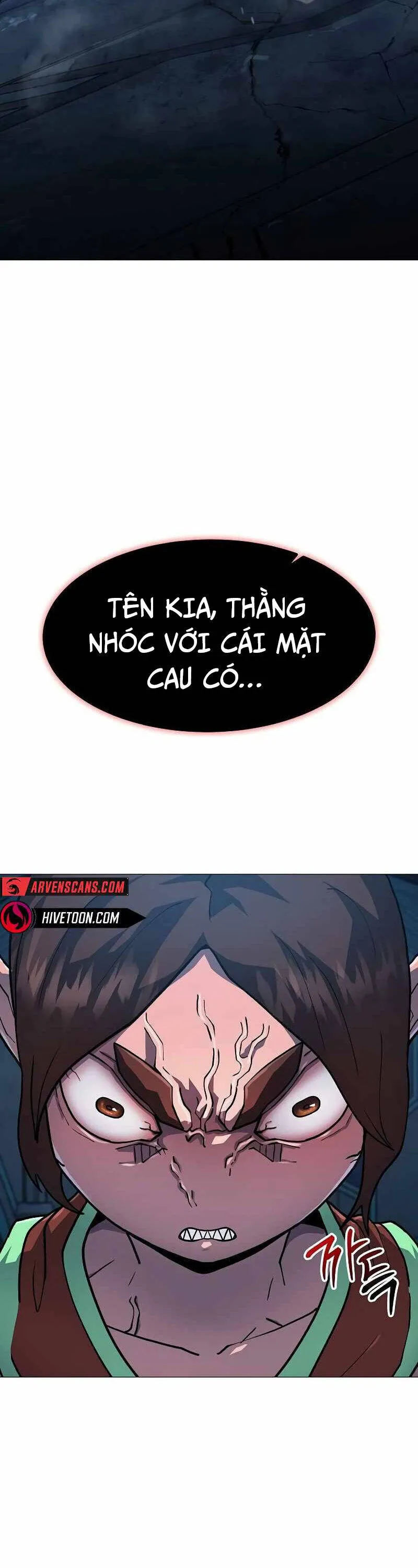 Trang 64