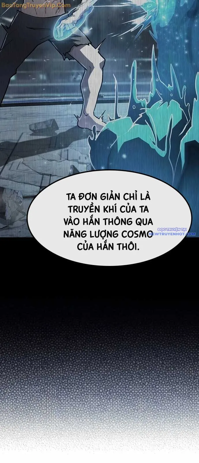 Trang 49
