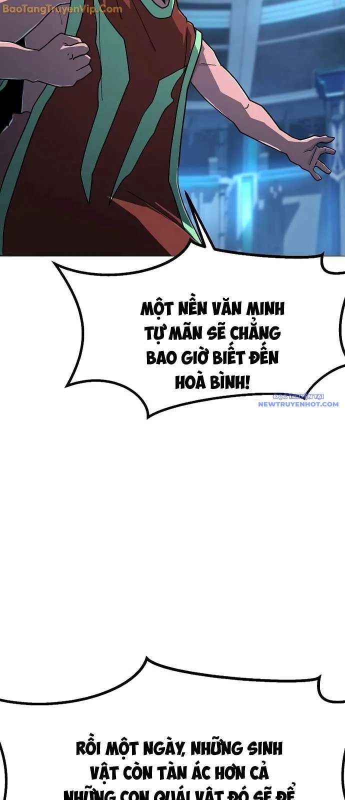 Trang 61