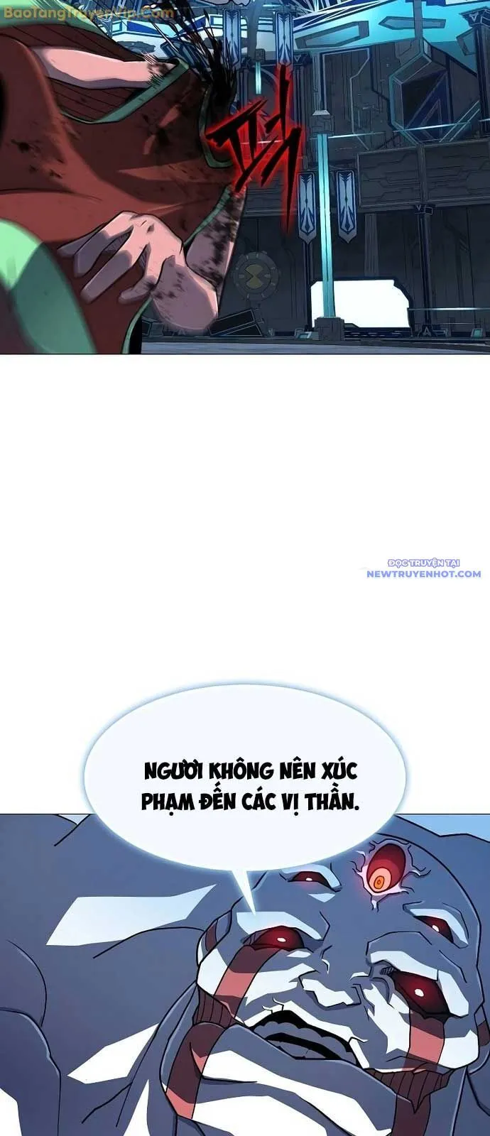 Trang 64
