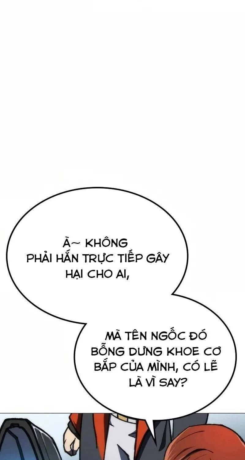 Trang 82