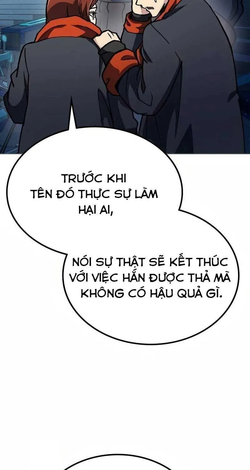 Trang 89