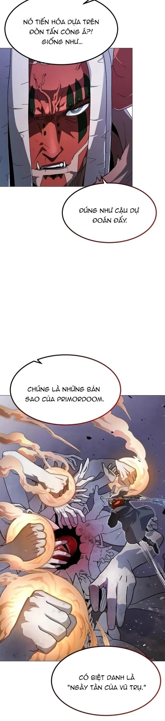 Trang 41