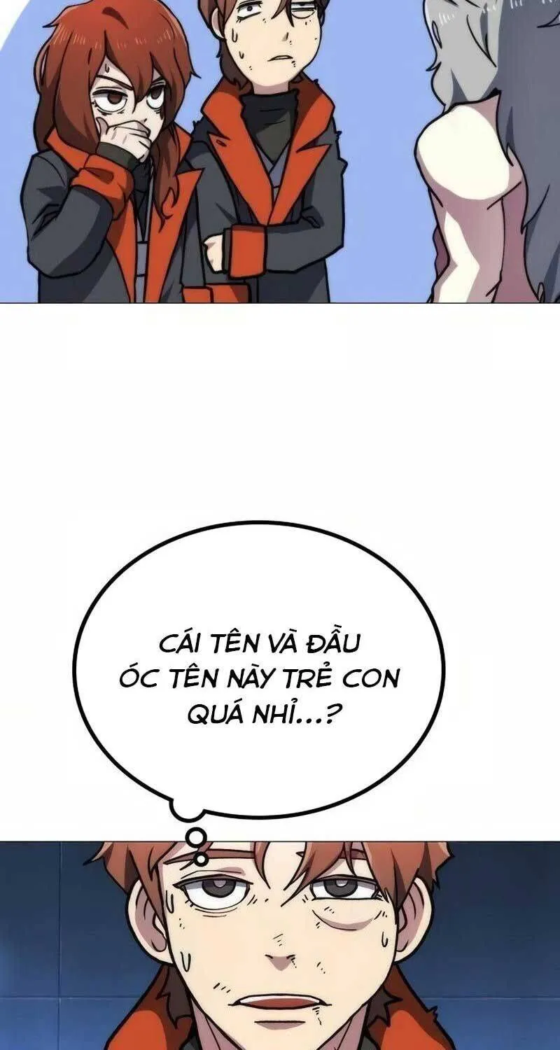 Trang 52