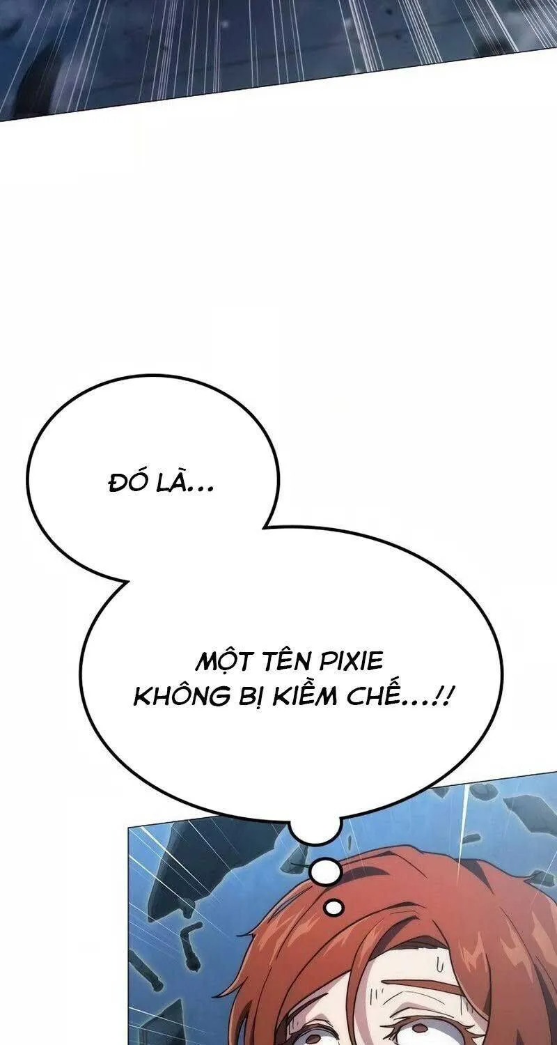 Trang 82