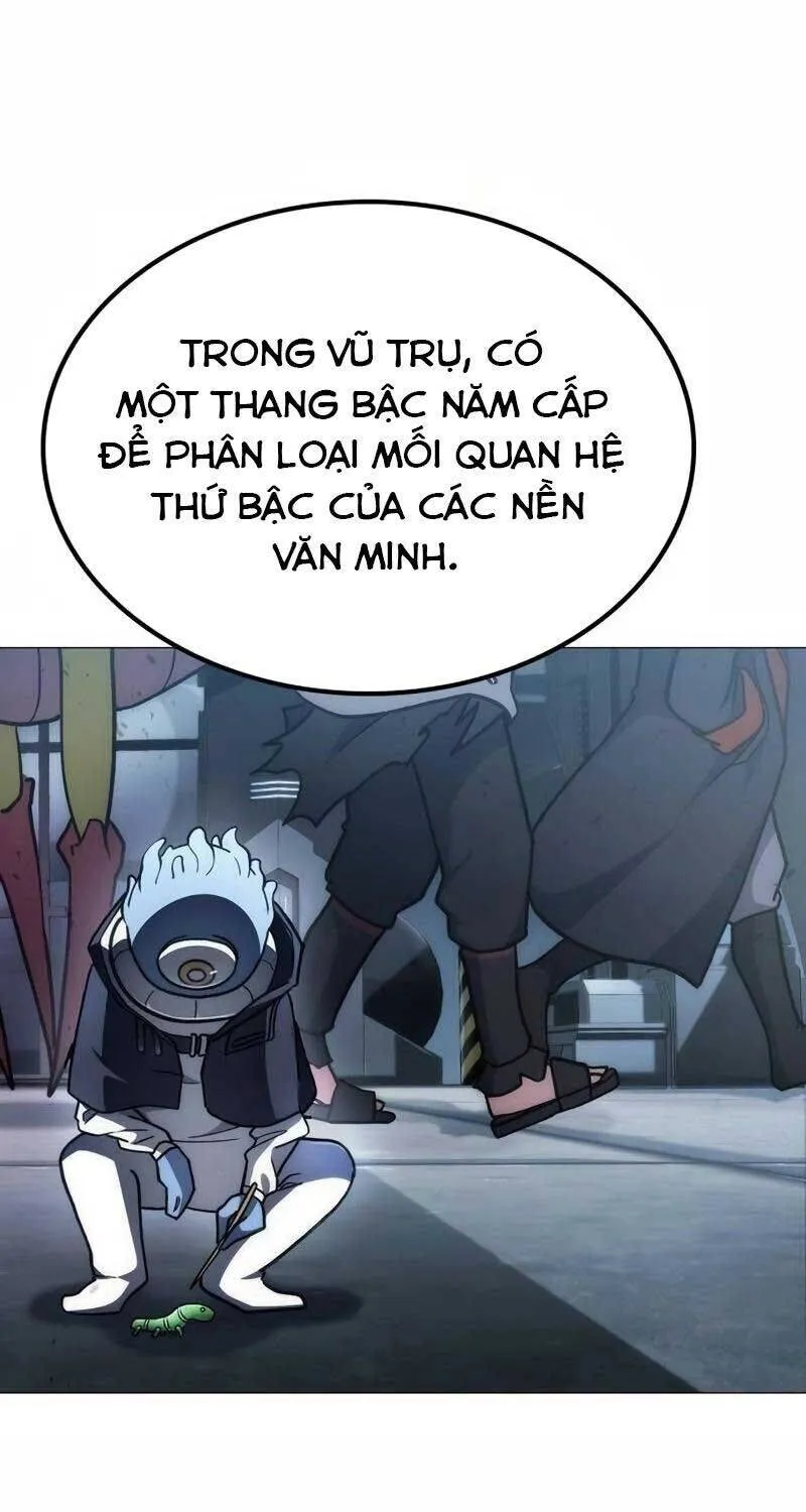 Trang 63