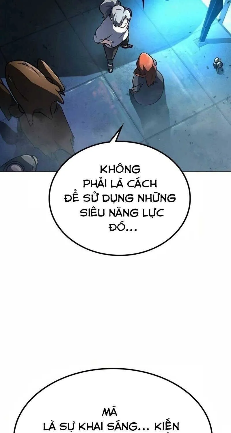 Trang 99
