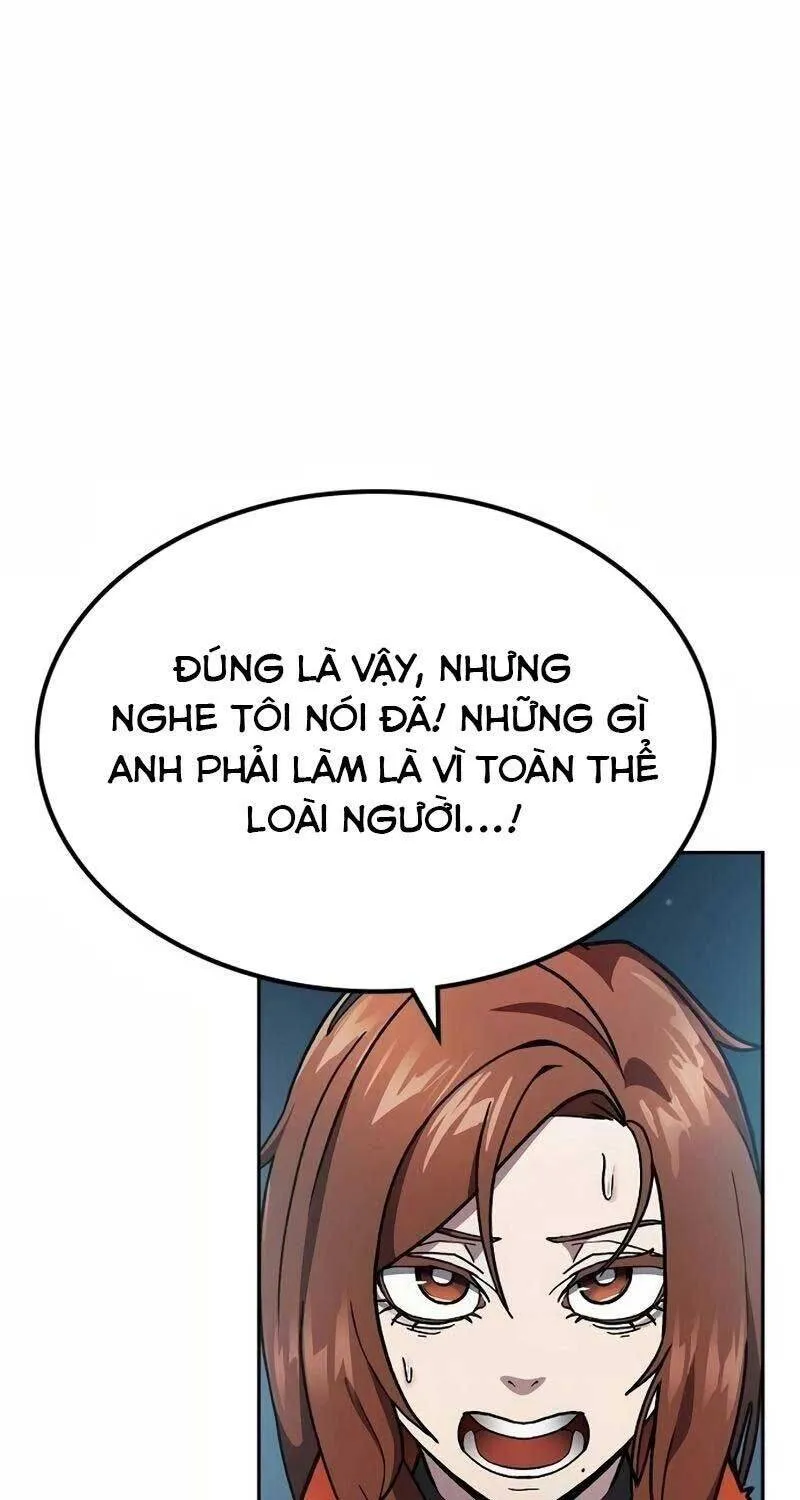 Trang 115
