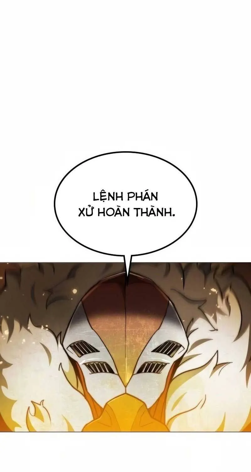 Trang 122