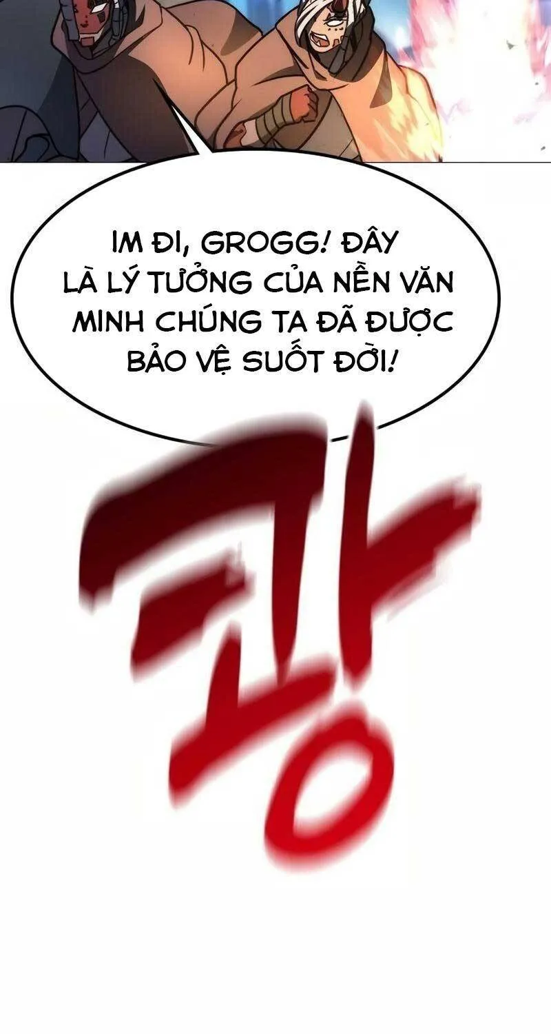 Trang 92