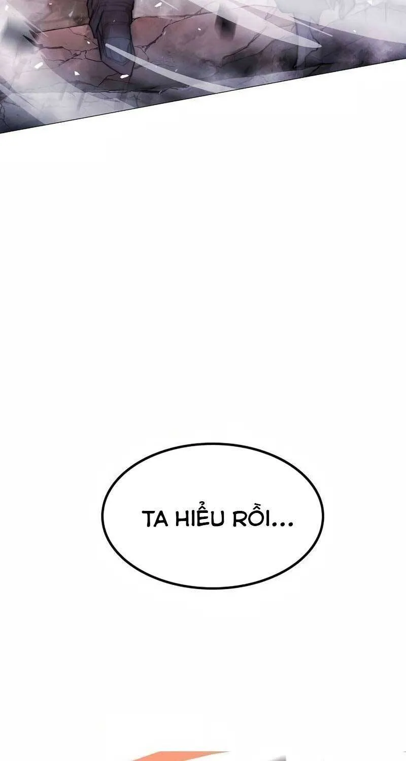Trang 175