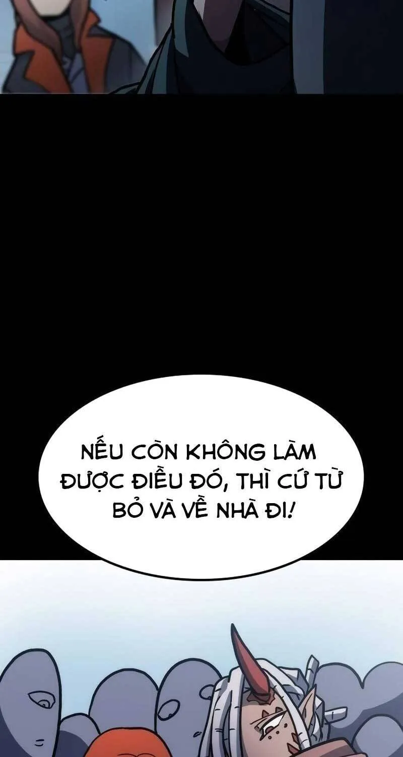 Trang 82