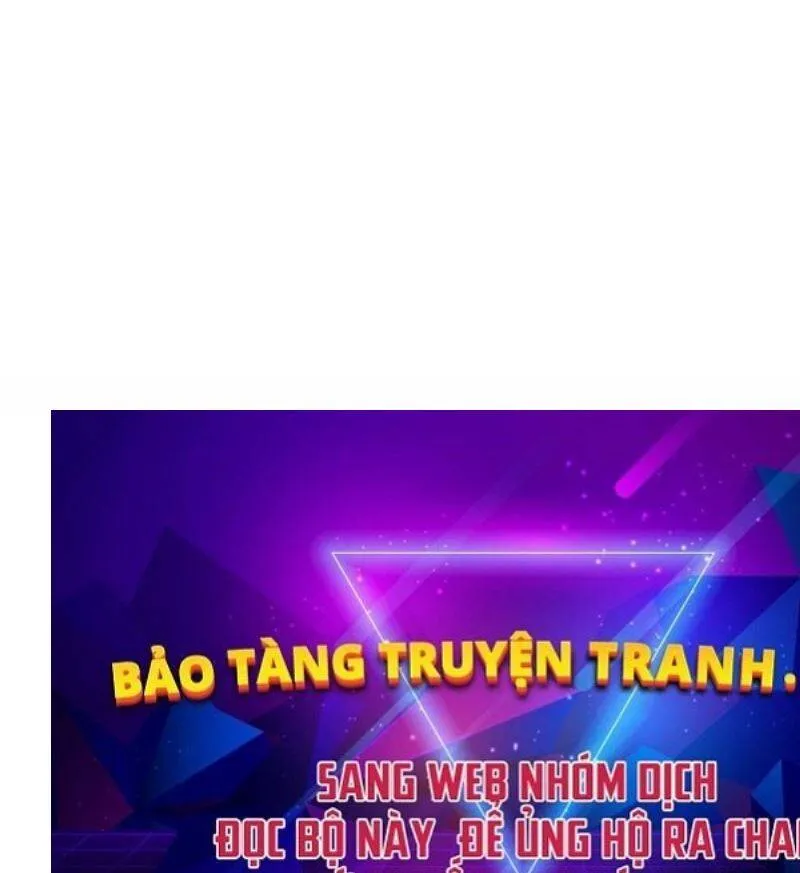 Trang 152