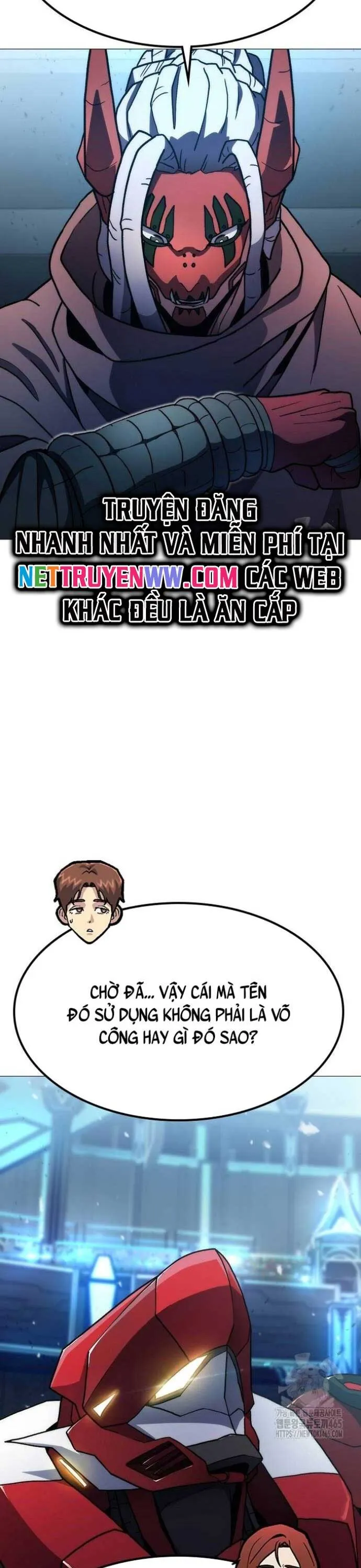 Trang 34