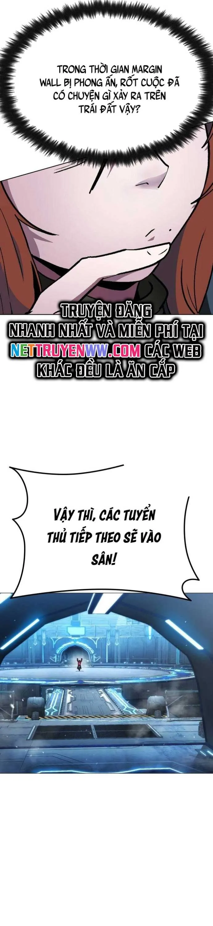 Trang 36