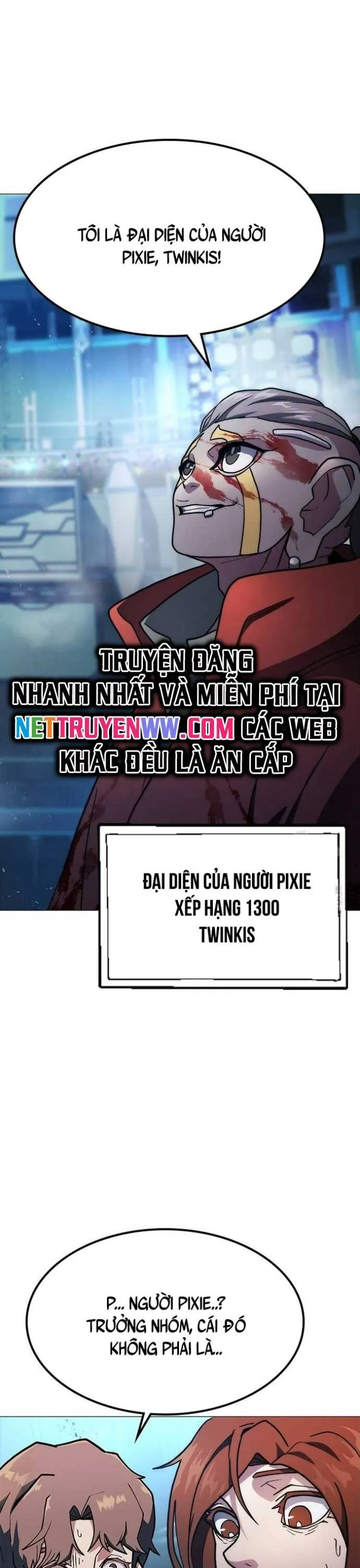 Trang 45