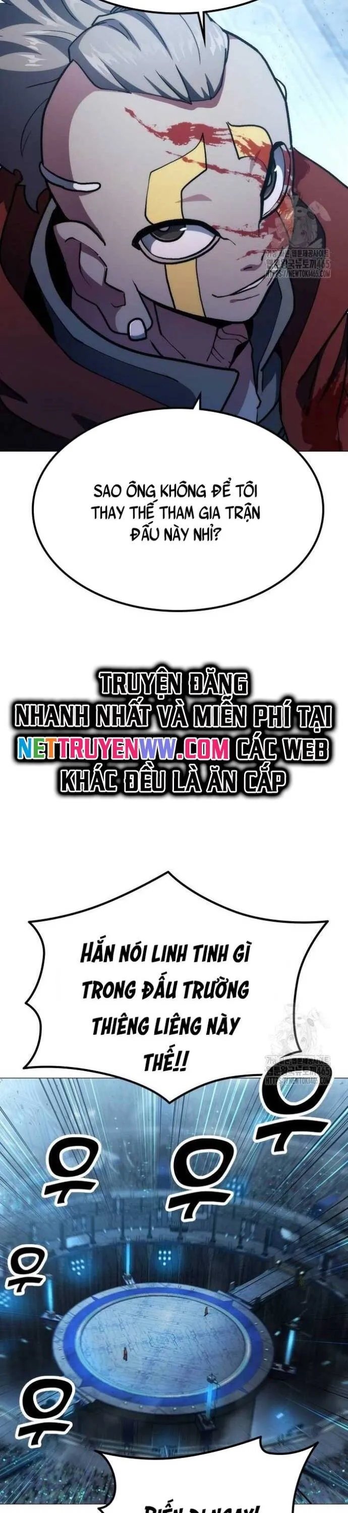 Trang 47