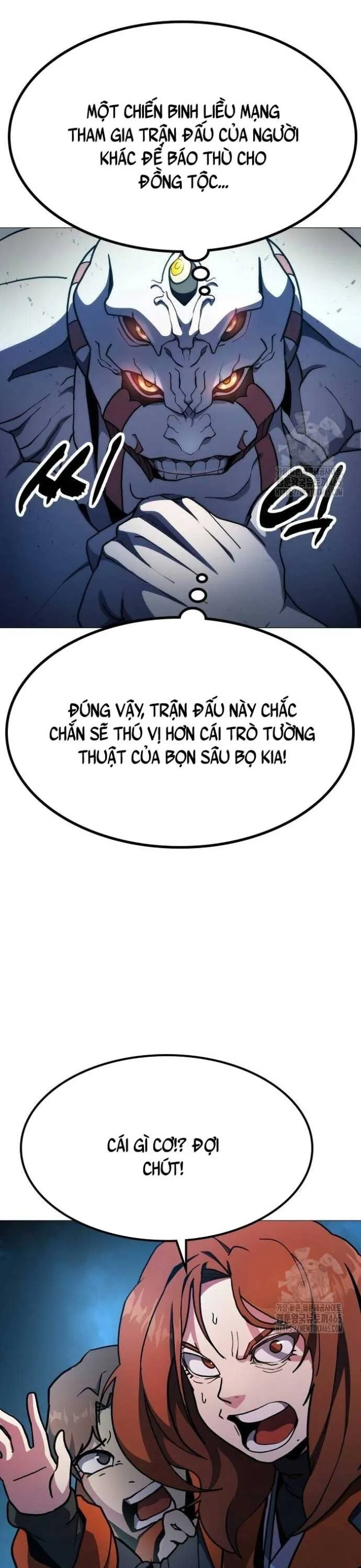 Trang 57