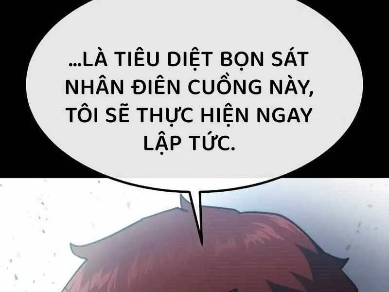Trang 189