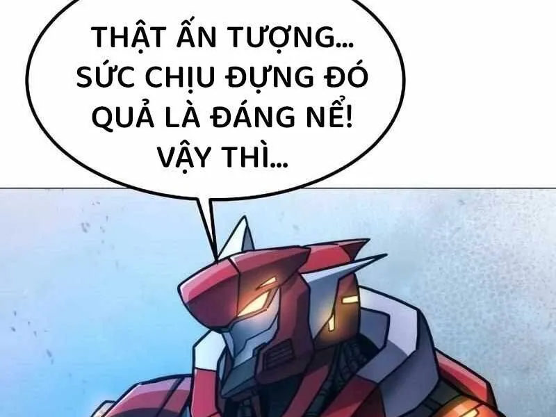 Trang 228