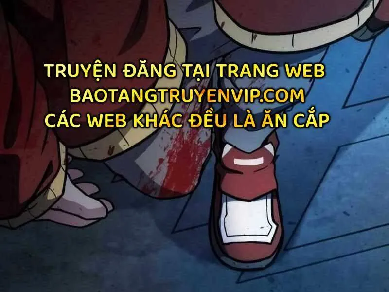 Trang 283