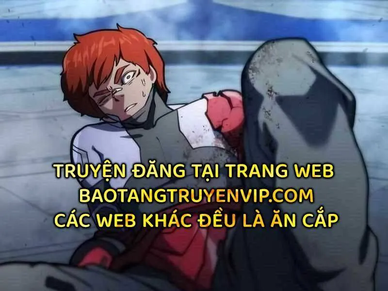 Trang 287