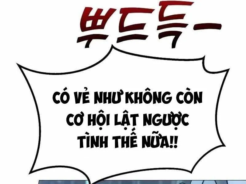 Trang 305