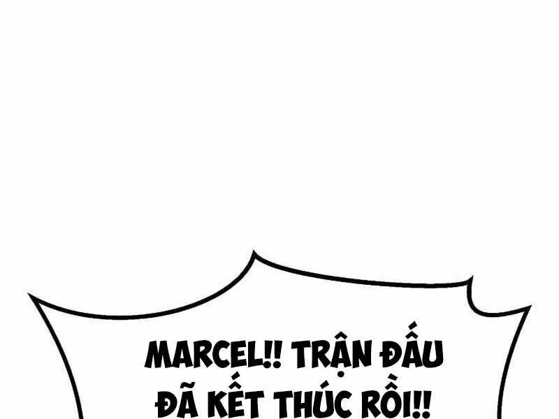 Trang 318