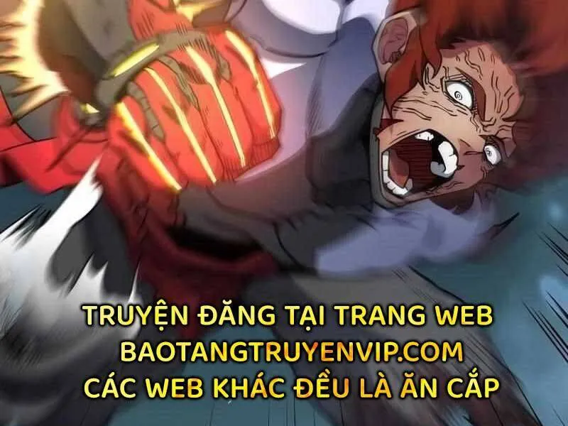 Trang 329