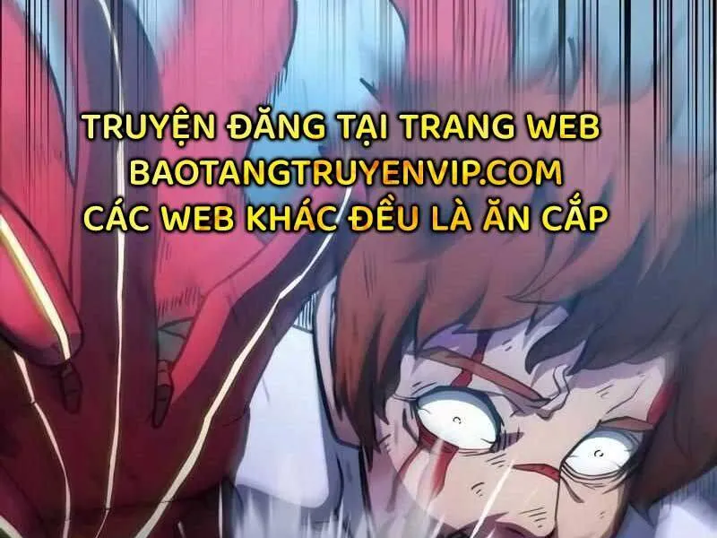 Trang 339