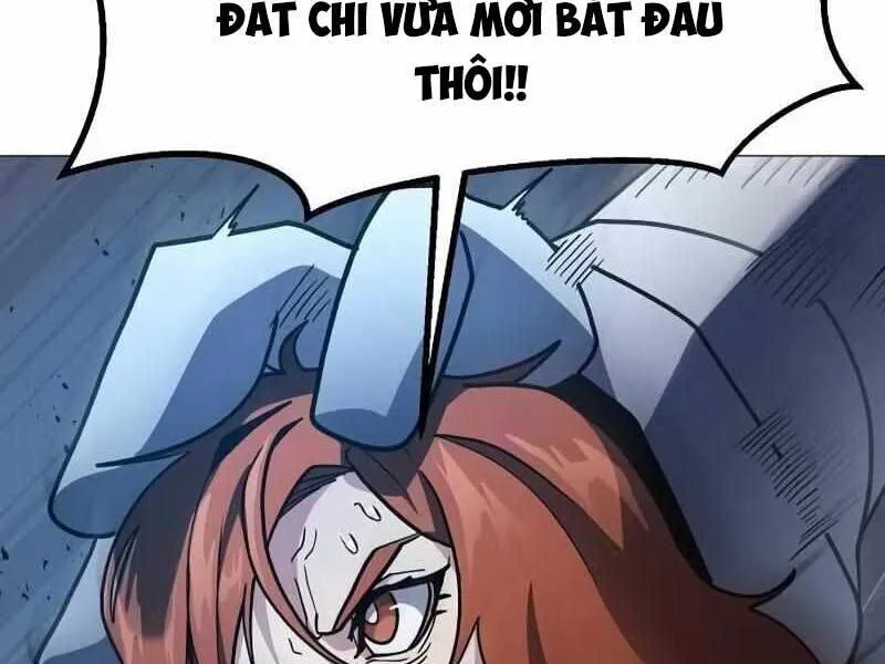 Trang 358