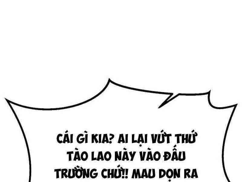 Trang 361