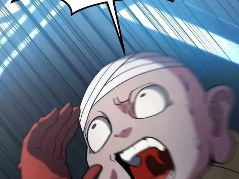Trang 369