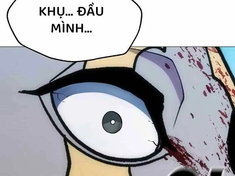 Trang 376